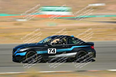 media/Oct-26-2025-West Coast Racing (Sun) [[131b992cb6]]/Red Group/Session 2 (Turn 1)/